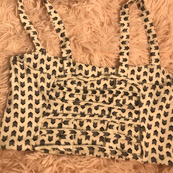 Bralette bundle - Picture 4 of 4